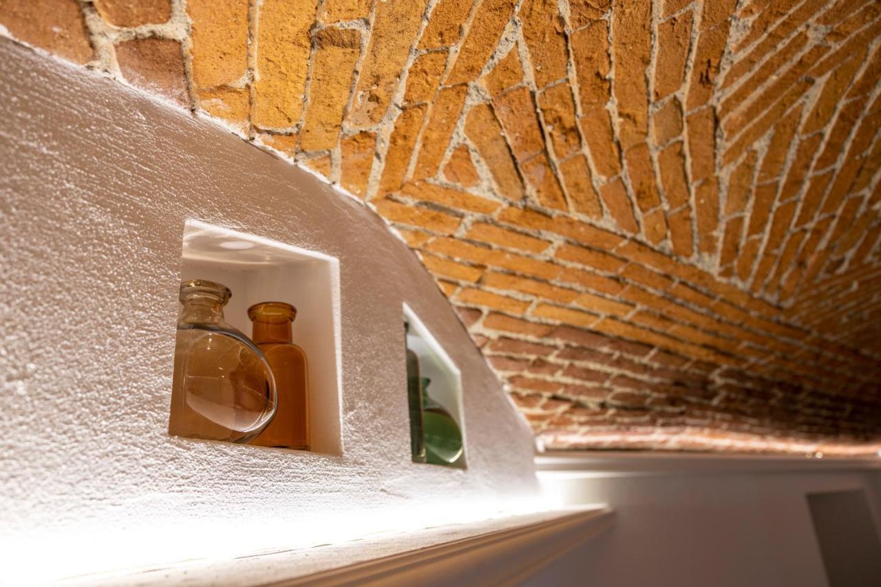 Casa Pappagallo Turín Exteriér fotografie