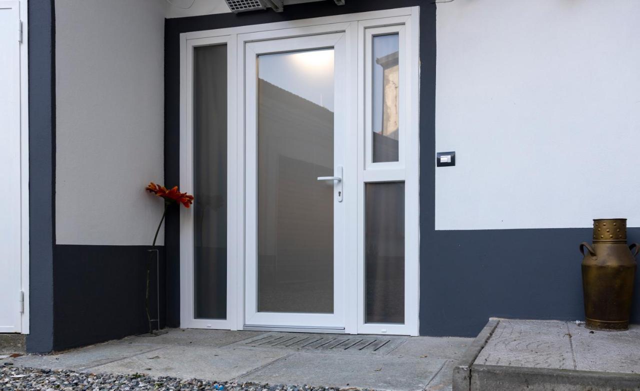 Casa Pappagallo Turín Exteriér fotografie